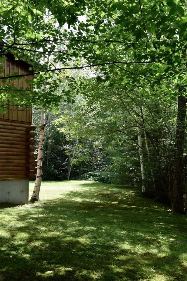 407 Athol Road Richmond, NH 03470 - Photo 28 of 30
