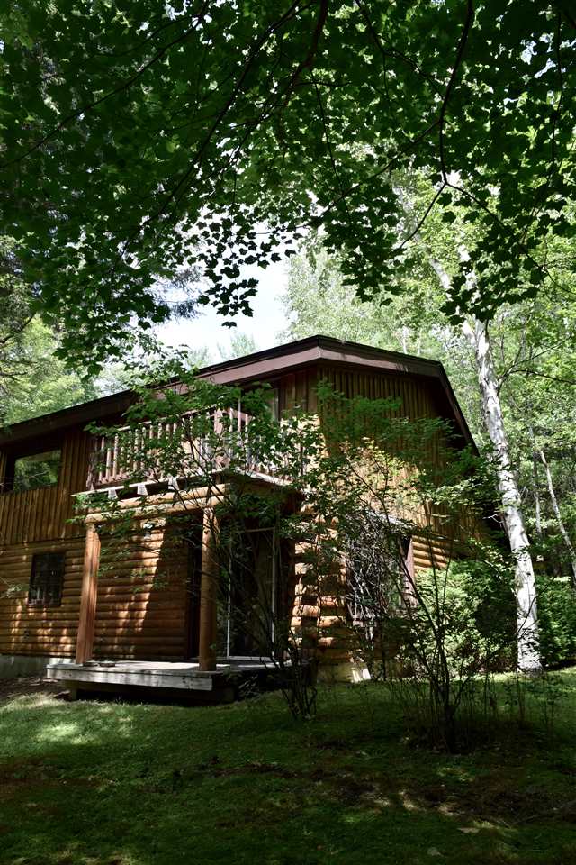 407 Athol Road Richmond, NH 03470 - Photo 29 of 30