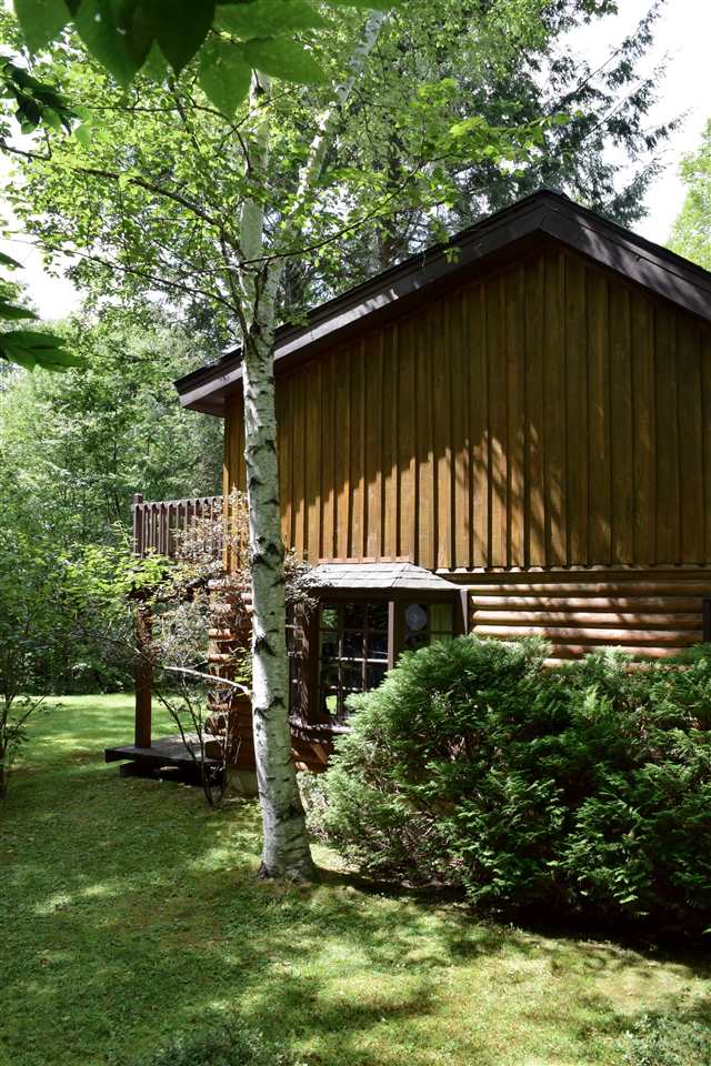 407 Athol Road Richmond, NH 03470 - Photo 30 of 30