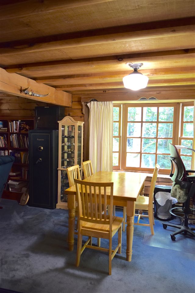 407 Athol Road Richmond, NH 03470 - Photo 6 of 30