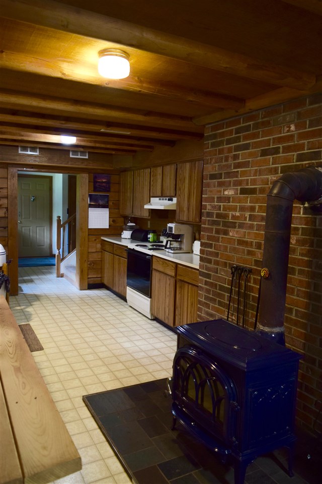407 Athol Road Richmond, NH 03470 - Photo 7 of 30
