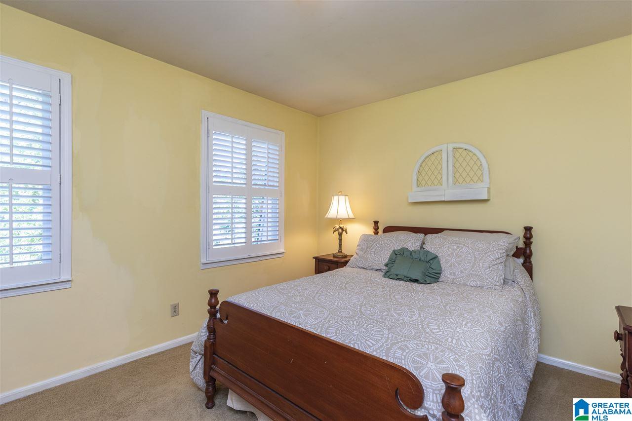 4521 Old Caldwell Mill Road Birmingham, AL 35242 - Photo 25 of 47