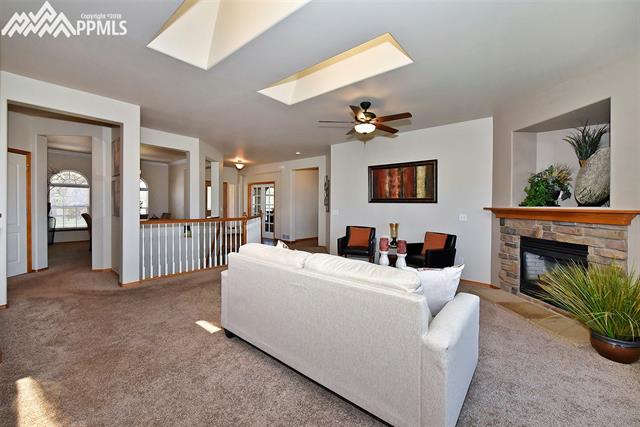 15270 Ridgefield Lane Colorado Springs, CO 80921 - Photo 4 of 31 Gallery Image 4