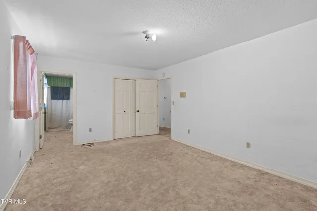 $307,400 | 1510 Sun Valley Drive, Greeneville, TN 37745