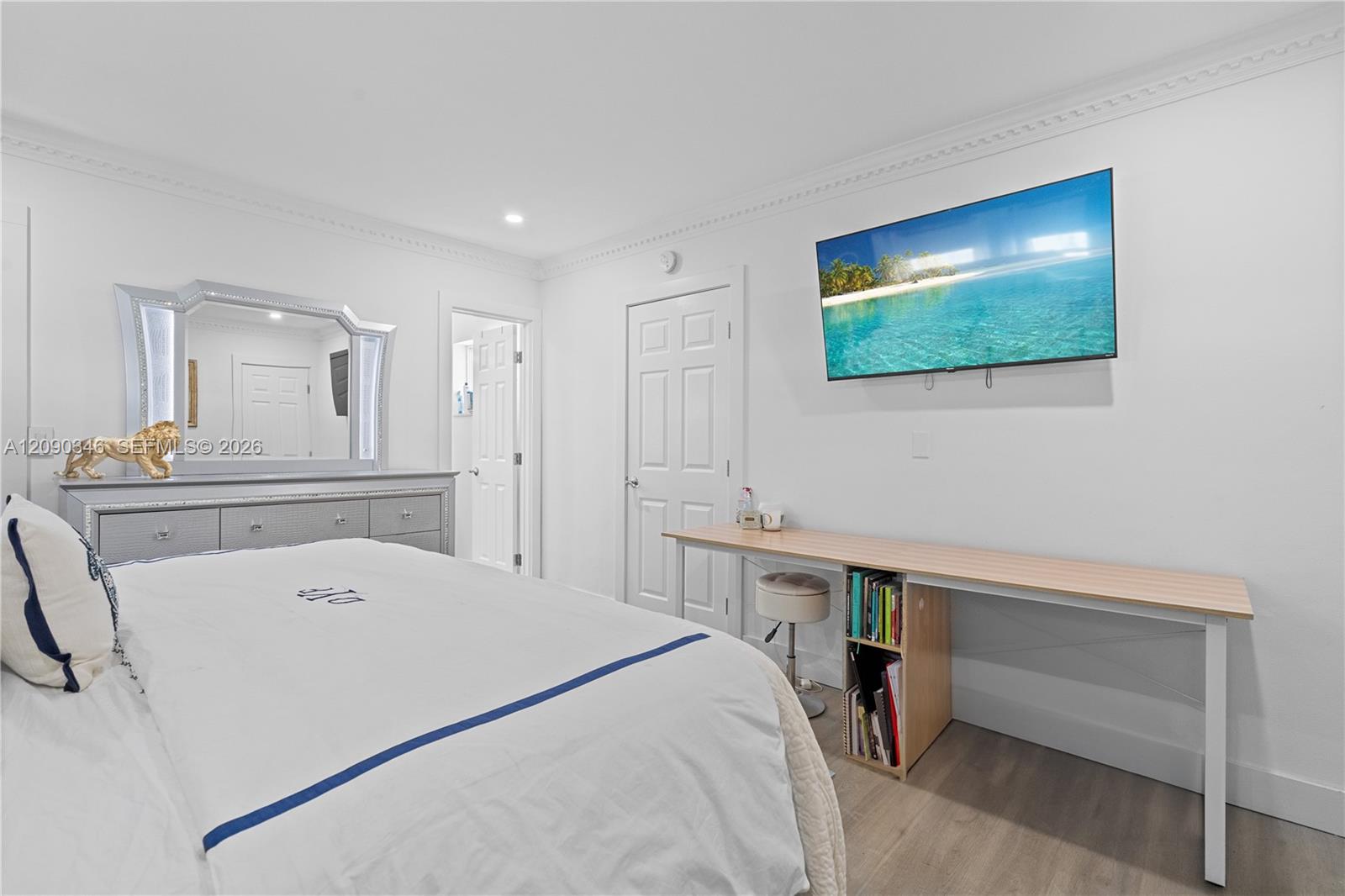 1346 Northwest 4th Street Boca Raton, FL 33486 - Photo 16 of 68 Gallery Image 16
