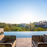 $1,650,000 | 6602 North 31st Street, Phoenix, AZ 85016