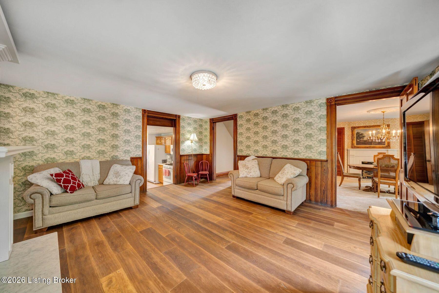 138 Rollington Road Pewee Valley, KY 40056 - Photo 24 of 90 photo_online_023