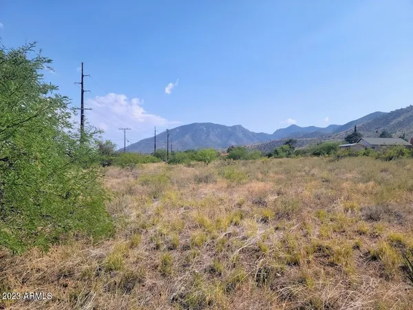 $75,000 | 92 South Hereford Az 85615, Hereford, AZ 85615