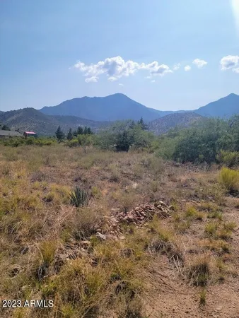 $75,000 | 92 South Hereford Az 85615, Hereford, AZ 85615