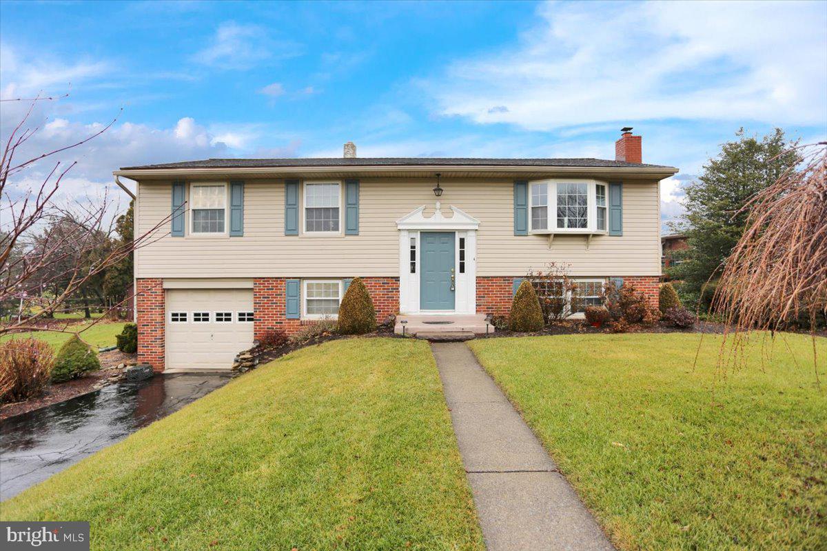 8 Curtis Road Kutztown, PA 19530 - Photo 1 of 36 Gallery Image 1
