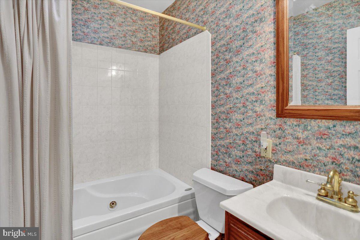 8 Curtis Road Kutztown, PA 19530 - Photo 11 of 36 Gallery Image 11