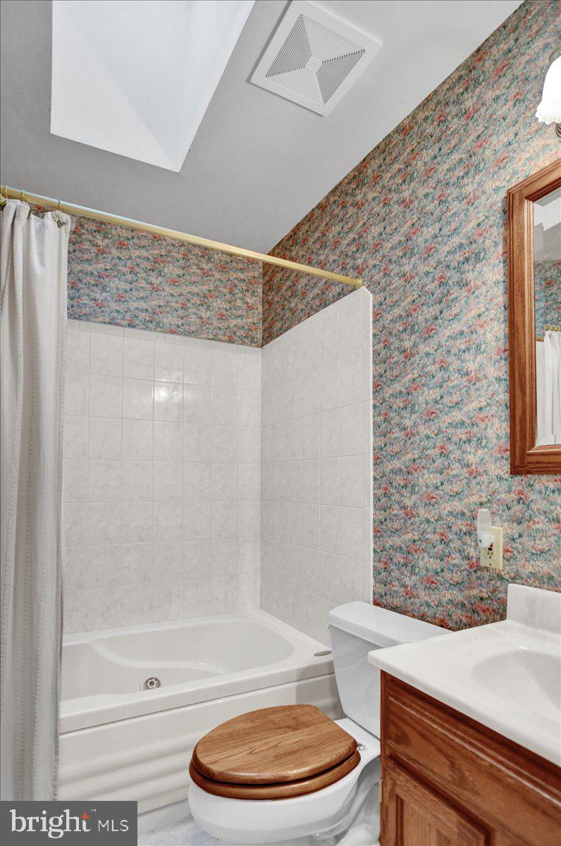 8 Curtis Road Kutztown, PA 19530 - Photo 12 of 36 Gallery Image 12