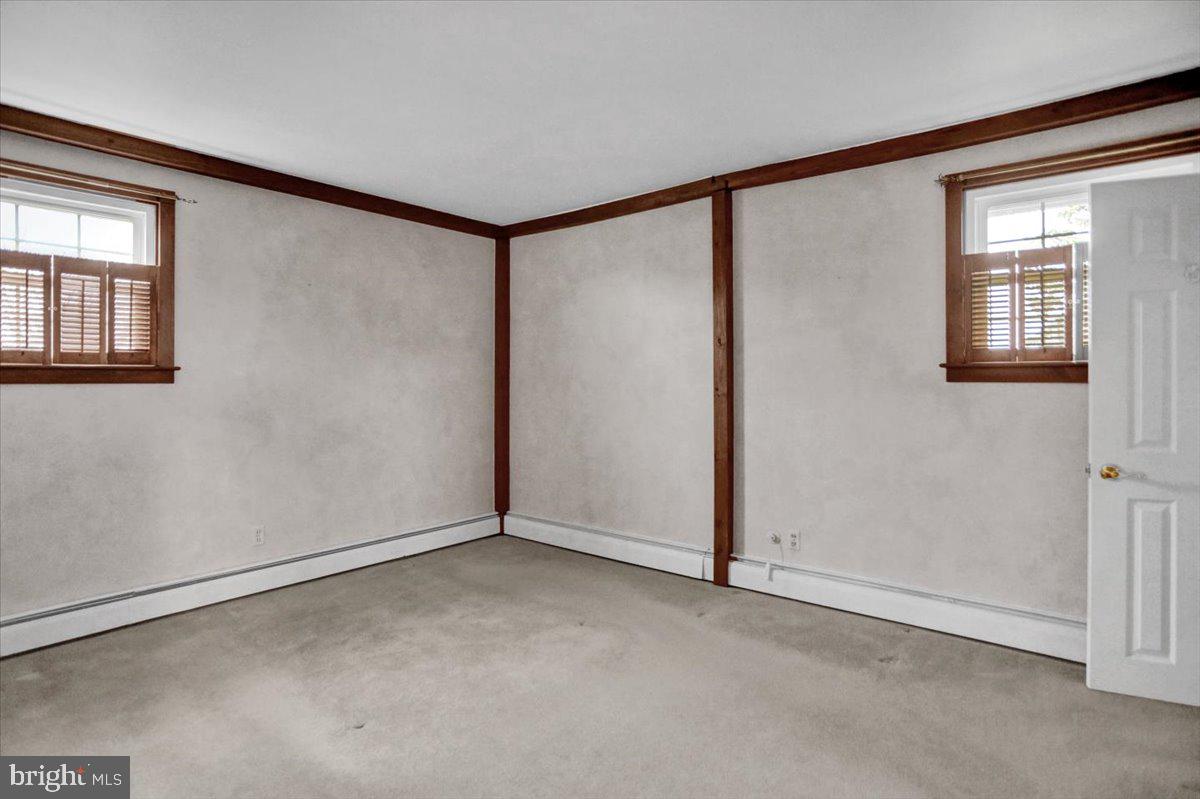 8 Curtis Road Kutztown, PA 19530 - Photo 13 of 36 Gallery Image 13