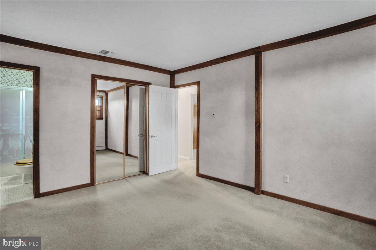 8 Curtis Road Kutztown, PA 19530 - Photo 14 of 36 Gallery Image 14
