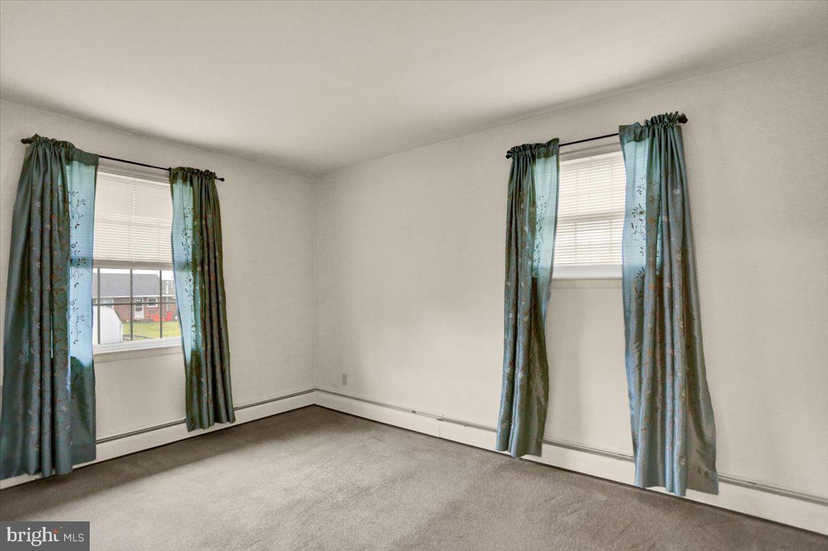 8 Curtis Road Kutztown, PA 19530 - Photo 17 of 36 Gallery Image 17