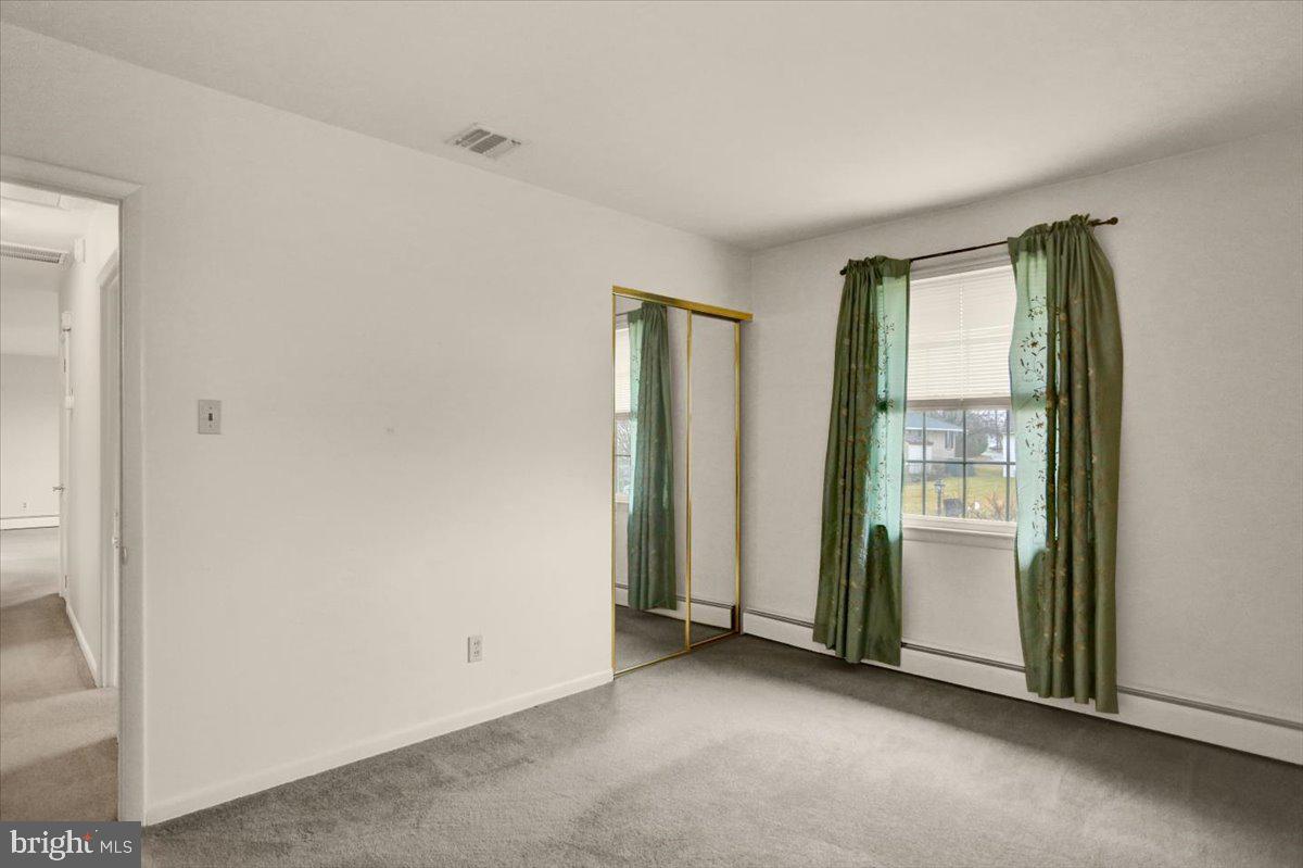 8 Curtis Road Kutztown, PA 19530 - Photo 18 of 36 Gallery Image 18