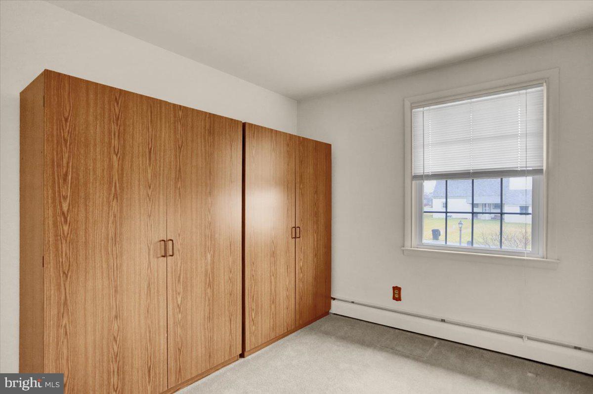 8 Curtis Road Kutztown, PA 19530 - Photo 19 of 36 Gallery Image 19