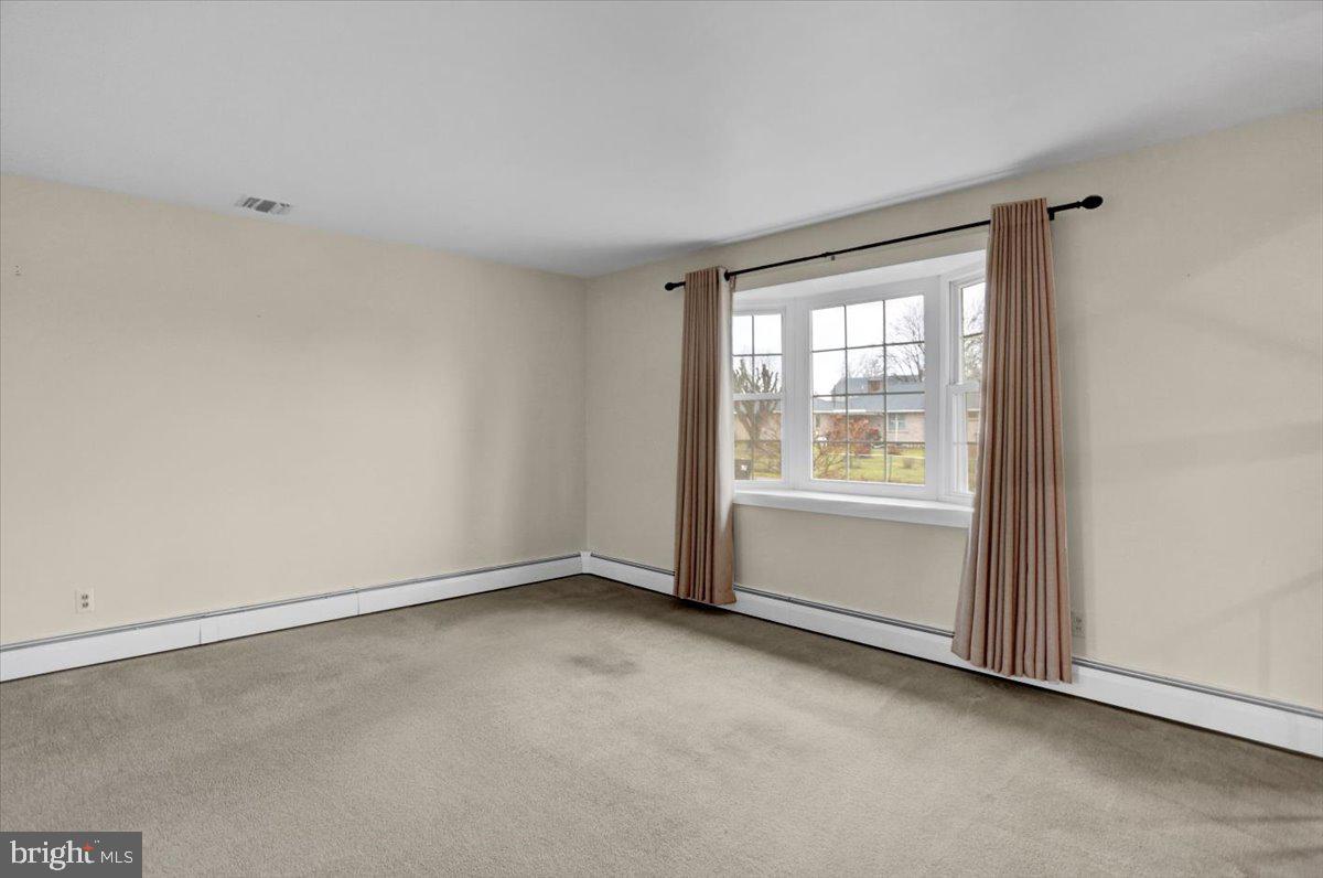 8 Curtis Road Kutztown, PA 19530 - Photo 2 of 36 Gallery Image 2