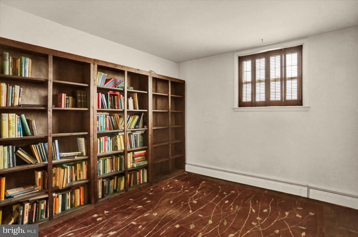 8 Curtis Road Kutztown, PA 19530 - Photo 22 of 36 Gallery Image 22