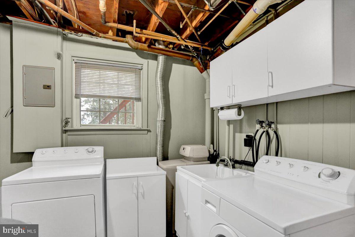 8 Curtis Road Kutztown, PA 19530 - Photo 25 of 36 Gallery Image 25