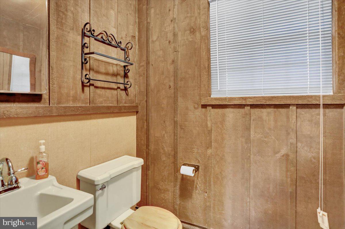 8 Curtis Road Kutztown, PA 19530 - Photo 27 of 36 Gallery Image 27
