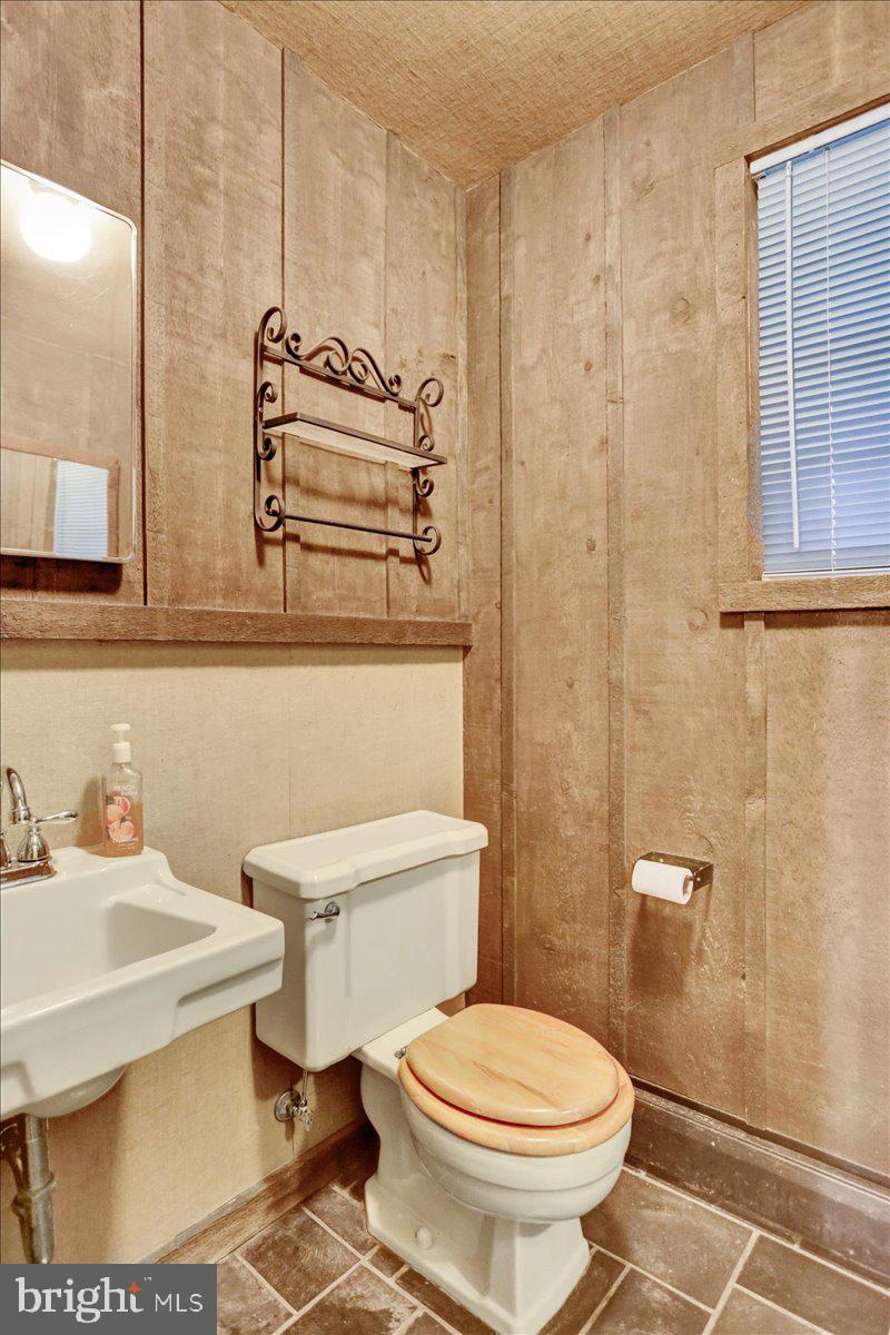 8 Curtis Road Kutztown, PA 19530 - Photo 28 of 36 Gallery Image 28