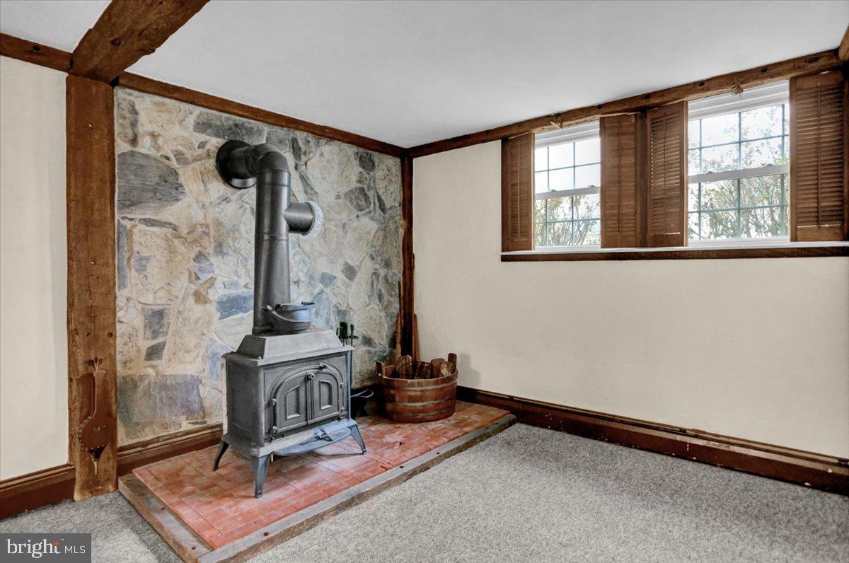 8 Curtis Road Kutztown, PA 19530 - Photo 29 of 36 Gallery Image 29