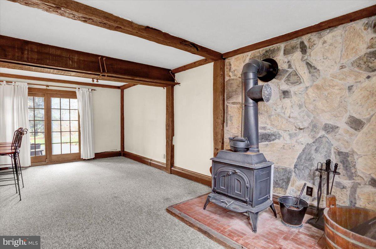 8 Curtis Road Kutztown, PA 19530 - Photo 30 of 36 Gallery Image 30