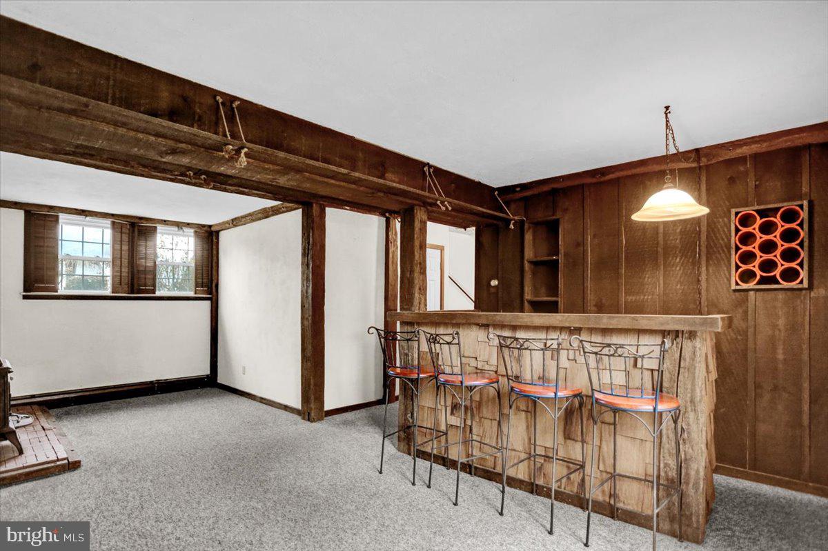 8 Curtis Road Kutztown, PA 19530 - Photo 31 of 36 Gallery Image 31