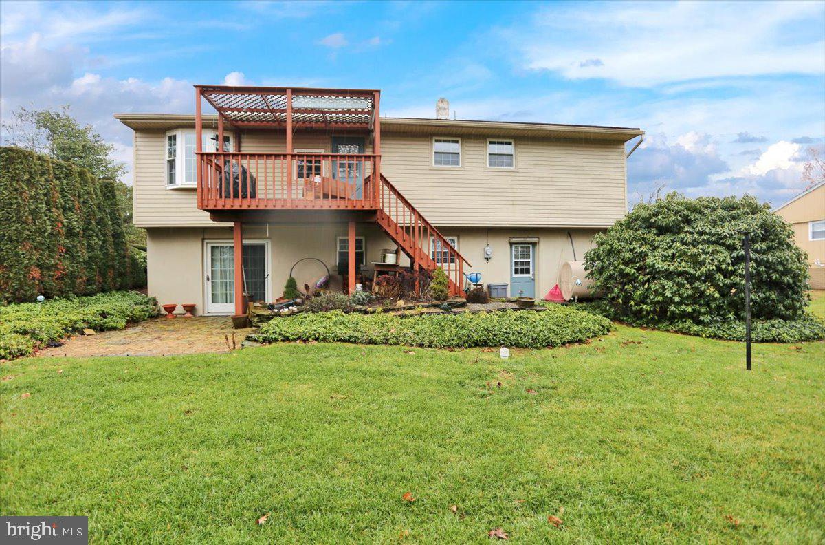 8 Curtis Road Kutztown, PA 19530 - Photo 33 of 36 Gallery Image 33