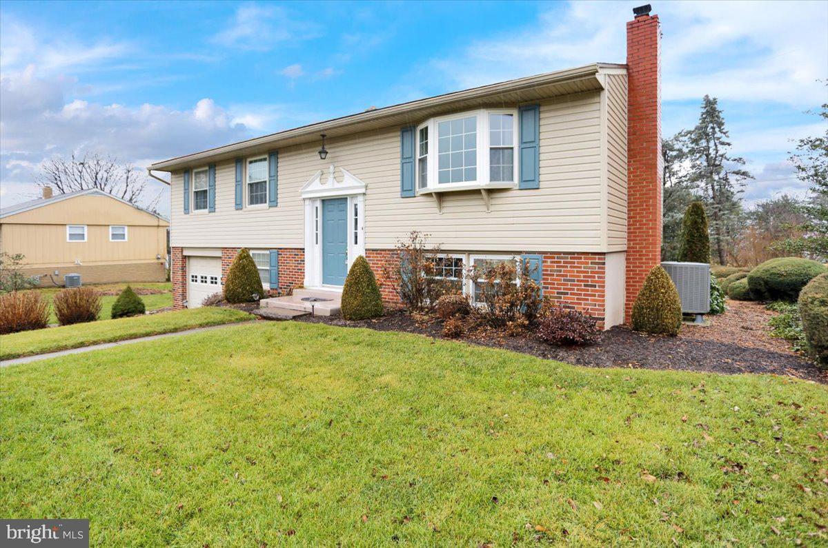 8 Curtis Road Kutztown, PA 19530 - Photo 36 of 36 Gallery Image 36