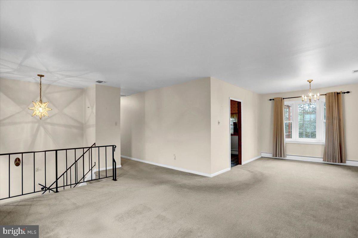8 Curtis Road Kutztown, PA 19530 - Photo 4 of 36 Gallery Image 4