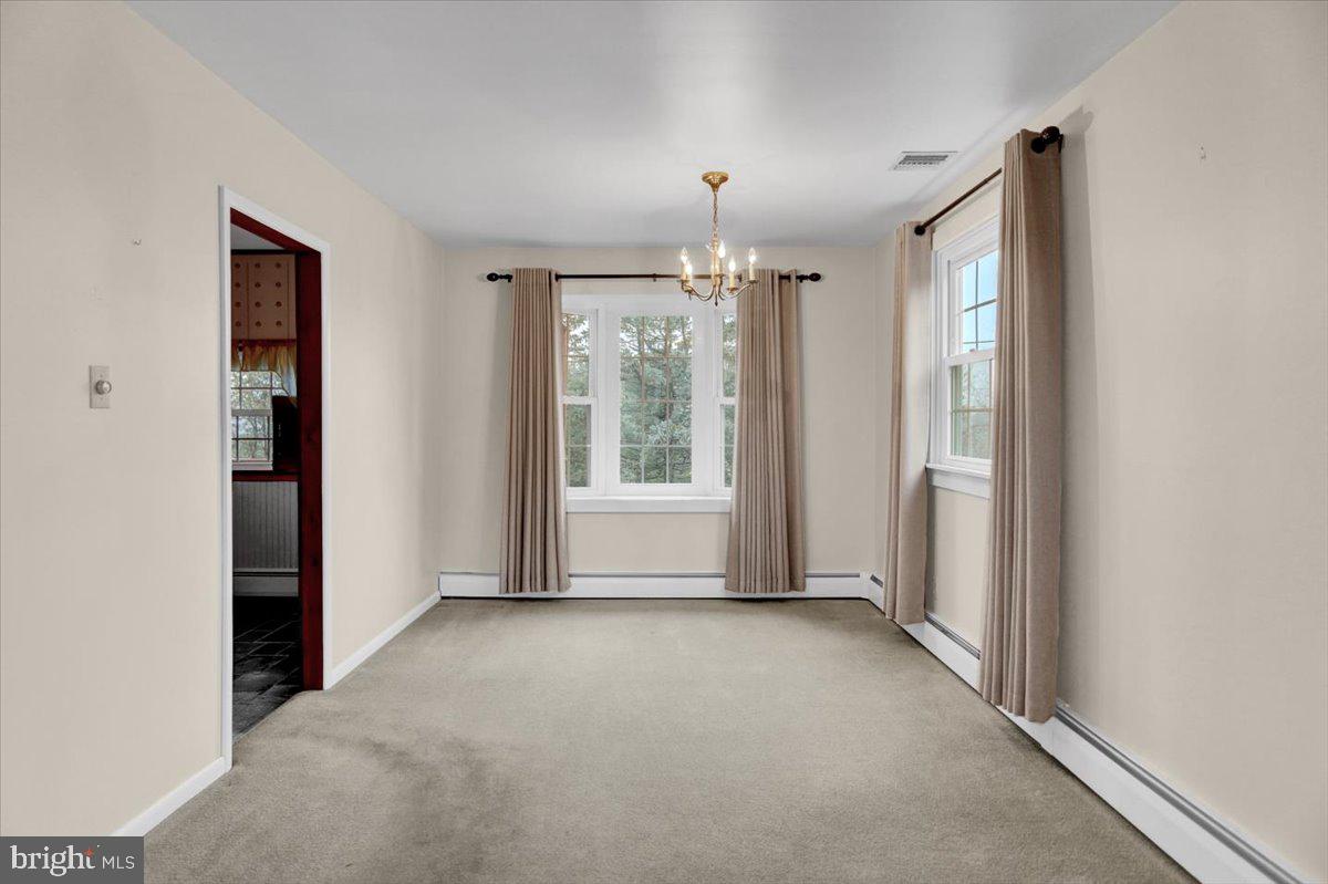 8 Curtis Road Kutztown, PA 19530 - Photo 5 of 36 Gallery Image 5