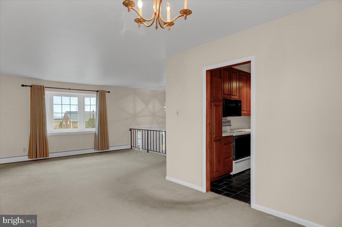 8 Curtis Road Kutztown, PA 19530 - Photo 6 of 36 Gallery Image 6
