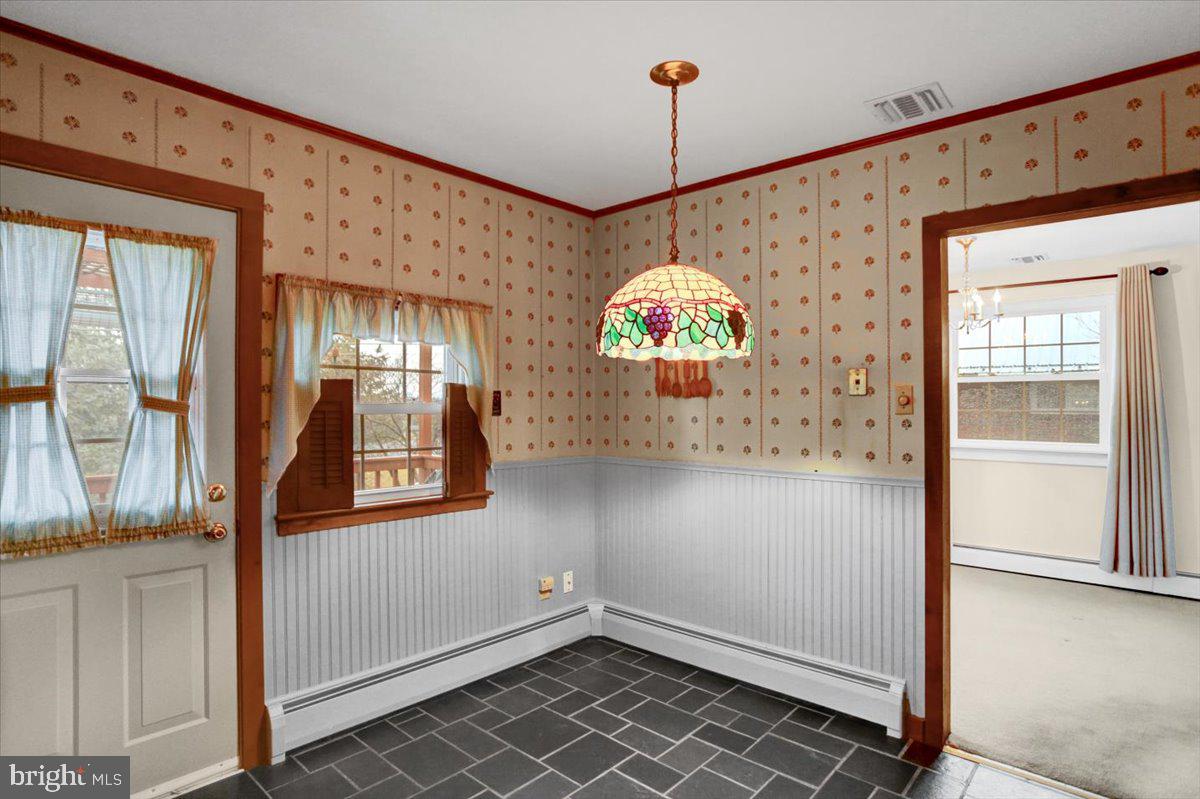 8 Curtis Road Kutztown, PA 19530 - Photo 10 of 36 Gallery Image 10