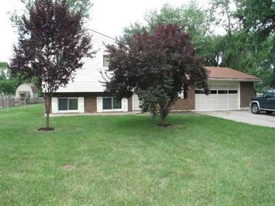 5933 Liberty Fairfield Road Hamilton, OH 45011 - Photo 1 of 1 Gallery Image 1