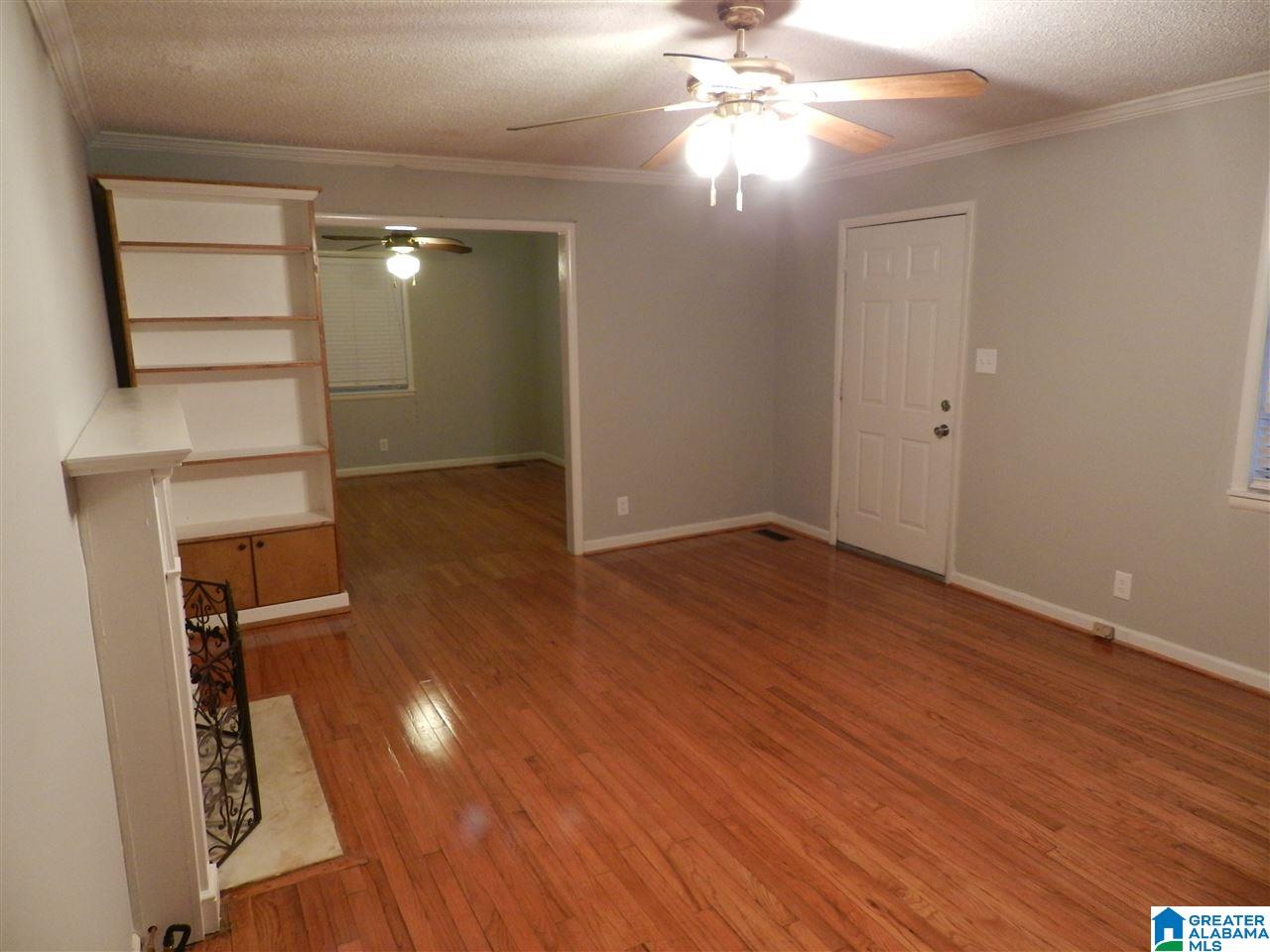 2050 Farmingdale Road Harpersville, AL 35078 - Photo 7 of 27