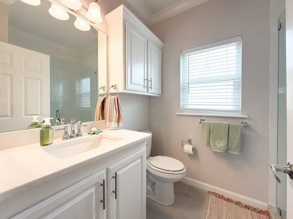 $2,700 | 389 Northeast Sand Dune Way, Jensen Beach, FL 34957