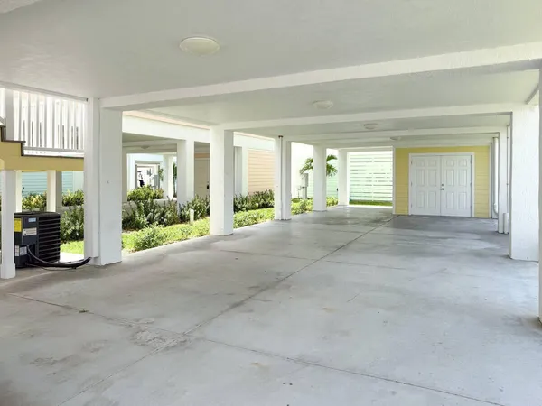 $2,700 | 389 Northeast Sand Dune Way, Jensen Beach, FL 34957