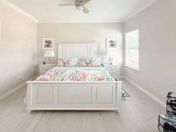 $2,700 | 389 Northeast Sand Dune Way, Jensen Beach, FL 34957