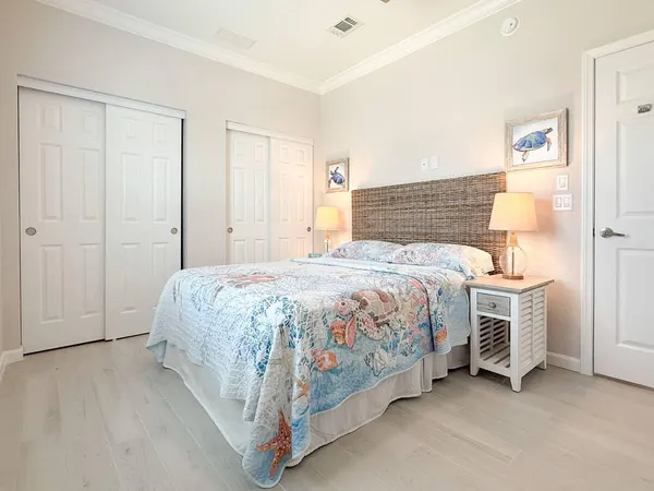 $2,700 | 389 Northeast Sand Dune Way, Jensen Beach, FL 34957