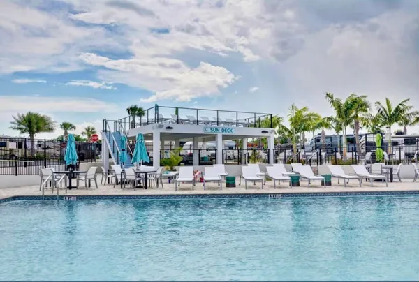 $2,700 | 389 Northeast Sand Dune Way, Jensen Beach, FL 34957