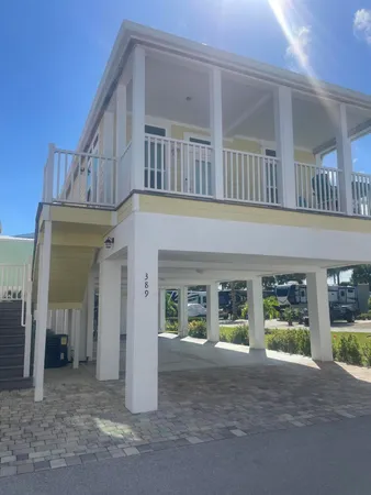 $2,700 | 389 Northeast Sand Dune Way, Jensen Beach, FL 34957