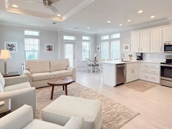 $2,700 | 389 Northeast Sand Dune Way, Jensen Beach, FL 34957