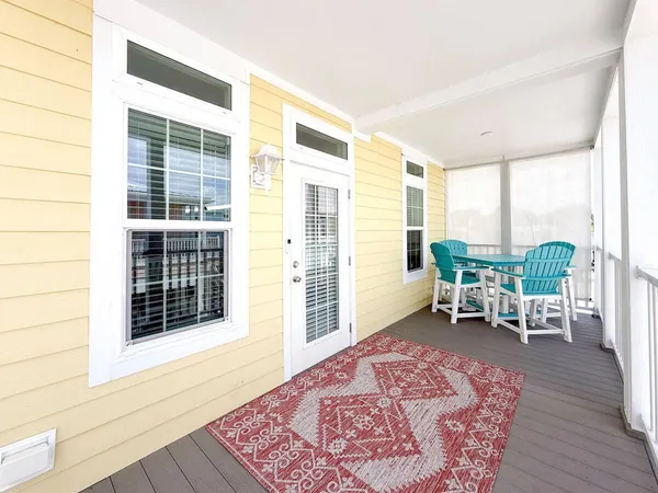 $2,700 | 389 Northeast Sand Dune Way, Jensen Beach, FL 34957