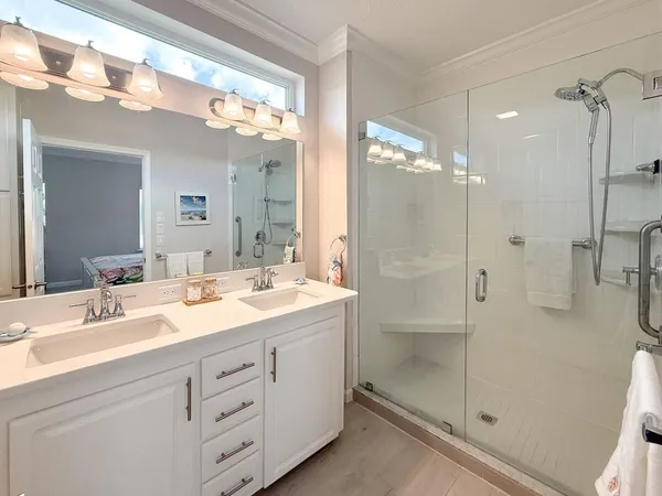 $2,700 | 389 Northeast Sand Dune Way, Jensen Beach, FL 34957