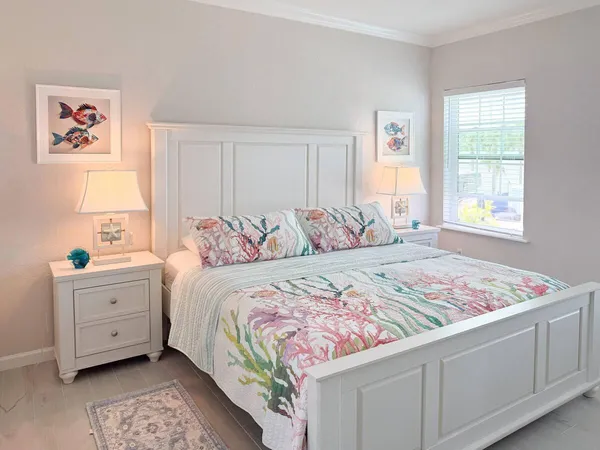 $2,700 | 389 Northeast Sand Dune Way, Jensen Beach, FL 34957