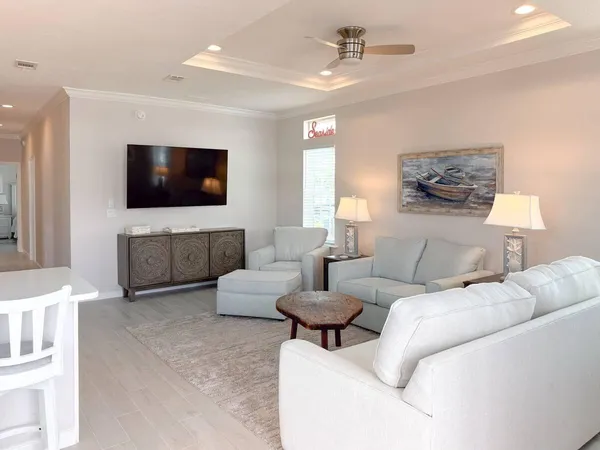 $2,700 | 389 Northeast Sand Dune Way, Jensen Beach, FL 34957