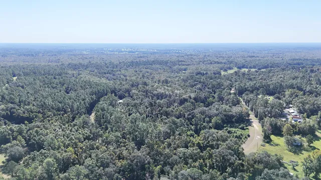 $34,500 | Vacant North Forest Court, Monticello, FL 32344