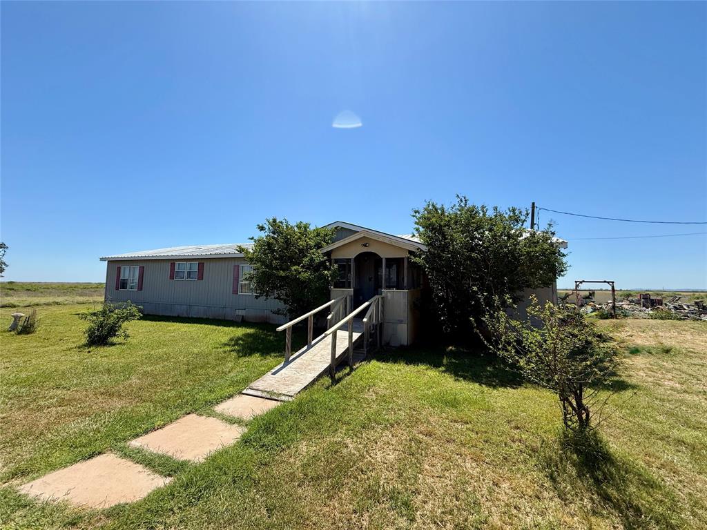 17002 Private Road Merkel, TX 79536 - Photo 38 of 39